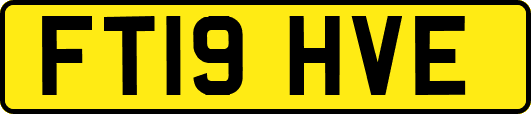 FT19HVE
