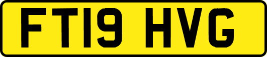 FT19HVG