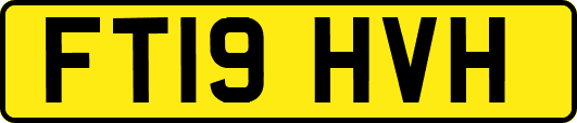 FT19HVH