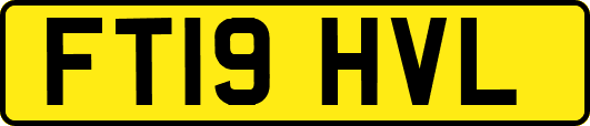 FT19HVL