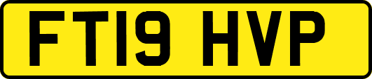 FT19HVP