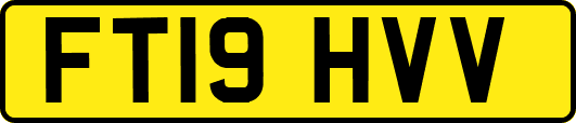 FT19HVV