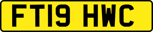 FT19HWC