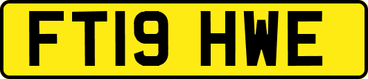 FT19HWE