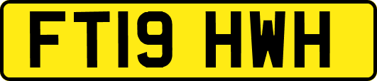 FT19HWH