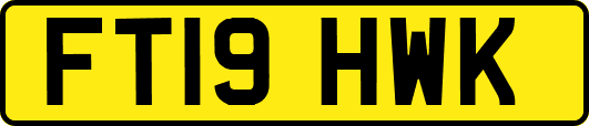 FT19HWK