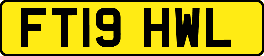 FT19HWL