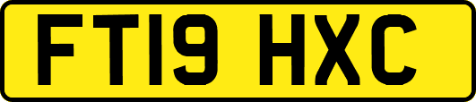 FT19HXC
