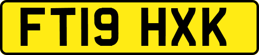 FT19HXK