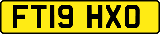 FT19HXO