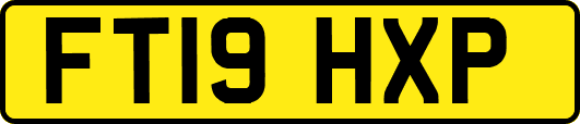 FT19HXP