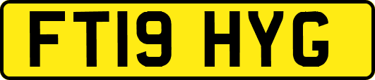 FT19HYG