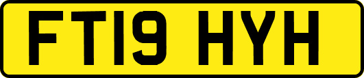 FT19HYH