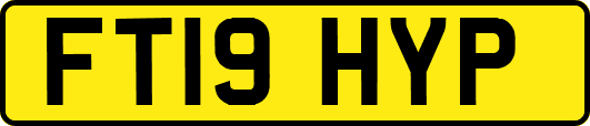 FT19HYP