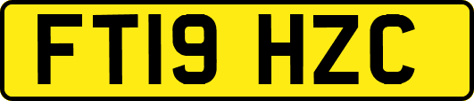 FT19HZC