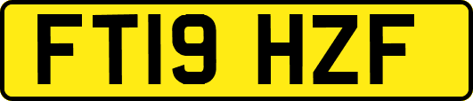 FT19HZF