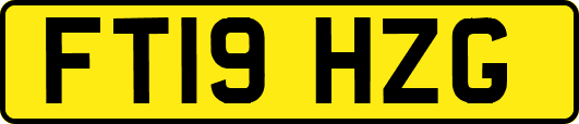 FT19HZG