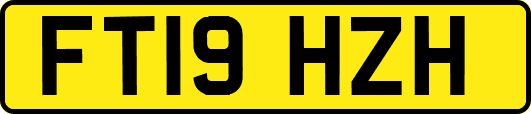 FT19HZH