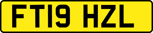 FT19HZL