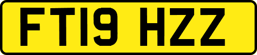 FT19HZZ