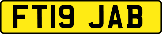 FT19JAB