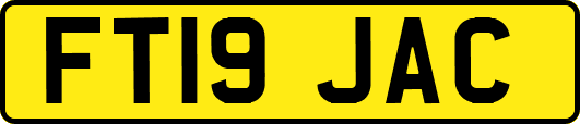 FT19JAC