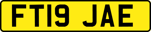 FT19JAE
