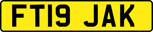 FT19JAK