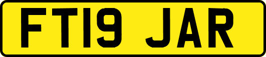 FT19JAR