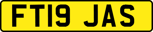 FT19JAS