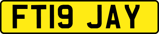 FT19JAY