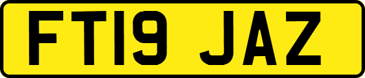 FT19JAZ