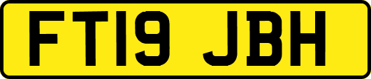 FT19JBH