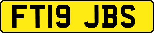 FT19JBS