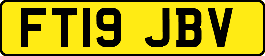 FT19JBV