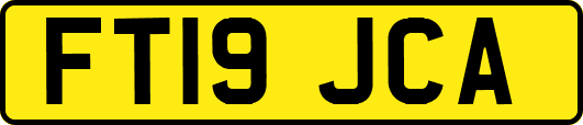 FT19JCA