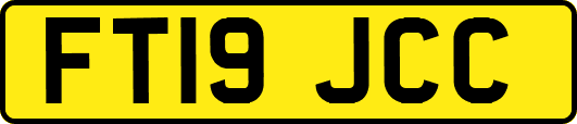 FT19JCC