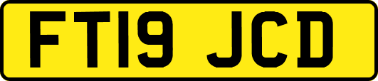 FT19JCD