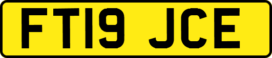 FT19JCE