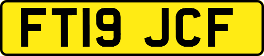 FT19JCF