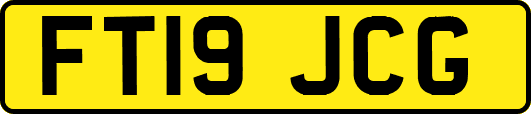 FT19JCG