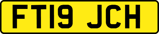 FT19JCH