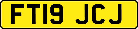 FT19JCJ