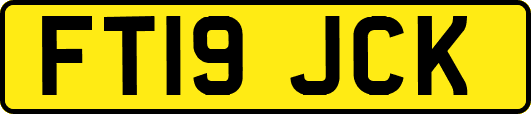 FT19JCK