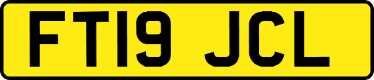 FT19JCL