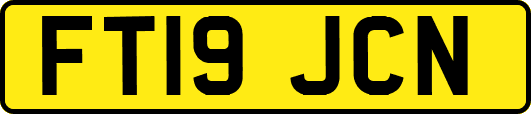 FT19JCN