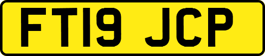 FT19JCP
