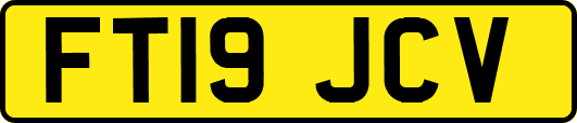 FT19JCV