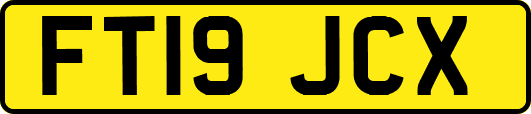 FT19JCX