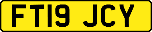FT19JCY
